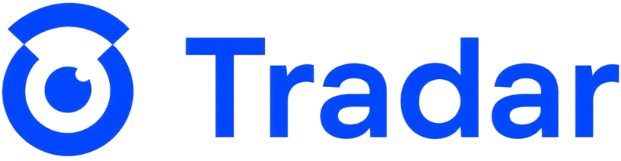 Tradar